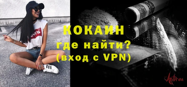 хмурый Вяземский