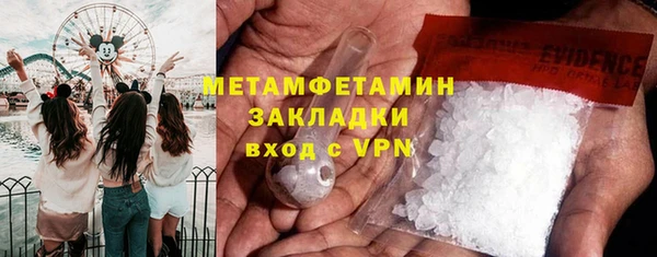 хмурый Вяземский