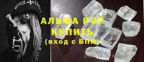 хмурый Вяземский