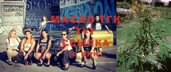 хмурый Вяземский